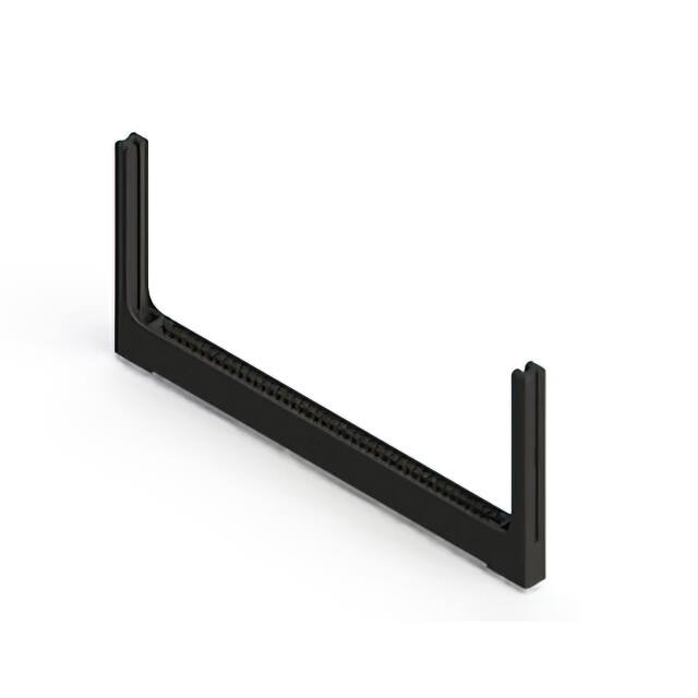 396-044-559-158 EDAC Inc.  Edgeboard Connectors